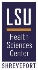 LSU Report